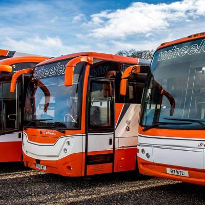 wheelers-coaches-fleet-slider