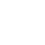 Wheelers icon training wo