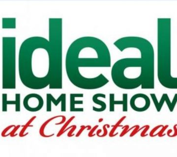 Idealhome 360x320