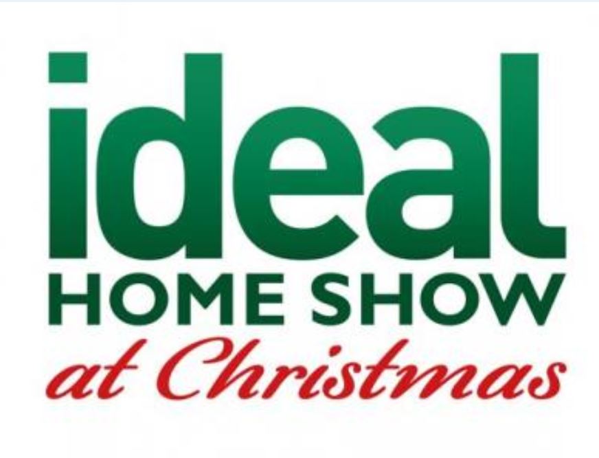 Idealhome